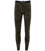 Tom Ford Army Cotton Underwear