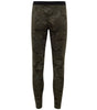 Tom Ford Army Cotton Underwear