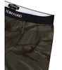 Tom Ford Army Cotton Underwear