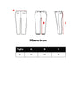 Tom Ford Army Cotton Underwear