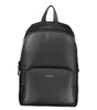 Sac à dos élégant et urbain Calvin Klein avec compartiment pour ordinateur portable
