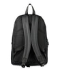 Sac à dos élégant et urbain Calvin Klein avec compartiment pour ordinateur portable