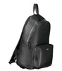 Sac à dos élégant et urbain Calvin Klein avec compartiment pour ordinateur portable