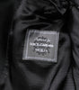 Dolce & Gabbana Purple SICILIA Sequin Embellish Coat Jacket