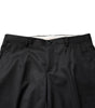 Dolce & Gabbana Dark Gray MARTINI 2 Pc Single Breasted Suit