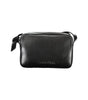 Sac à main Calvin Klein en polyester noir pour femme