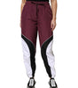 Dolce &amp; Gabbana Multicolor Sweatpants Jogger Pants
