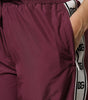 Dolce &amp; Gabbana Multicolor Sweatpants Jogger Pants
