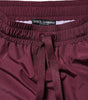 Dolce &amp; Gabbana Multicolor Sweatpants Jogger Pants