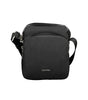 Sac à bandoulière Calvin Klein en polyester noir pour homme