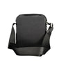 Sac à bandoulière Calvin Klein en polyester noir pour homme