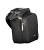 Sac à bandoulière Calvin Klein en polyester noir pour homme