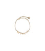 Versace Logoed Bracelet