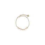 Versace Logoed Bracelet