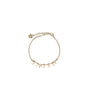 Versace Logoed Bracelet