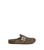 Tory Burch Mellow Mules