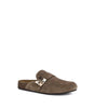 Tory Burch Mellow Mules