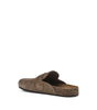 Tory Burch Mellow Mules