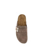 Tory Burch Mellow Mules