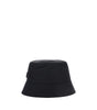 Prada Re-Nylon Bucket Hat