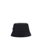 Prada Re-Nylon Bucket Hat