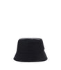 Prada Re-Nylon Bucket Hat