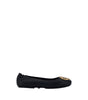 Ballerines Minnie de Tory Burch