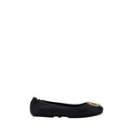 Ballerines Minnie de Tory Burch