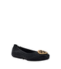 Ballerines Minnie de Tory Burch