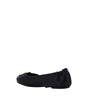 Ballerines Minnie de Tory Burch