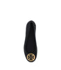 Ballerines Minnie de Tory Burch