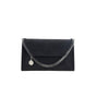 Stella McCartney Mini Falabella Shoulder Bag