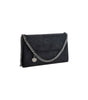 Stella McCartney Mini Falabella Shoulder Bag