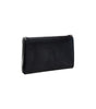 Stella McCartney Mini Falabella Shoulder Bag