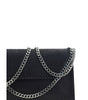 Stella McCartney Mini Falabella Shoulder Bag