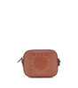 Stella McCartney Faux leather Shoulder Bag