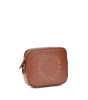 Stella McCartney Faux leather Shoulder Bag