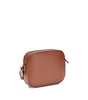 Stella McCartney Faux leather Shoulder Bag