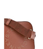 Stella McCartney Faux leather Shoulder Bag