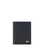 Porte-cartes Ferragamo Revival