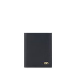 Porte-cartes Ferragamo Revival