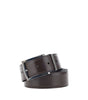 Ceinture Ferragamo Paloma