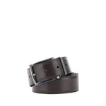 Ceinture Ferragamo Paloma