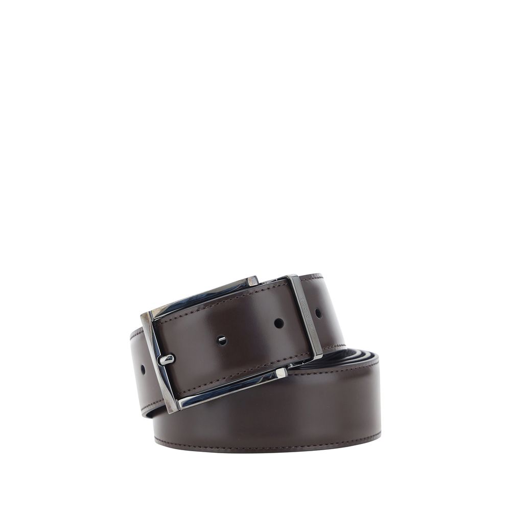 Ceinture Ferragamo Paloma