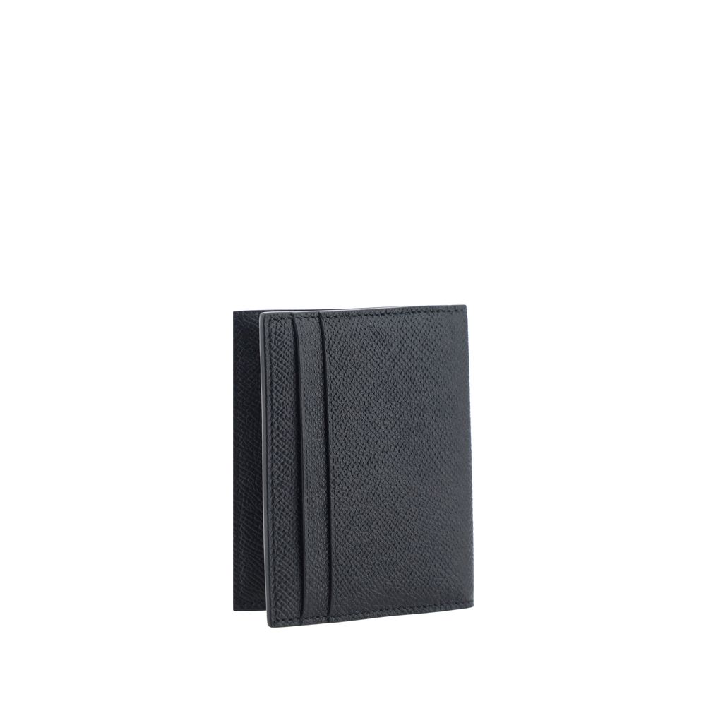 Porte-cartes Ferragamo Revival