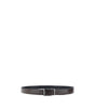 Ceinture Ferragamo Paloma