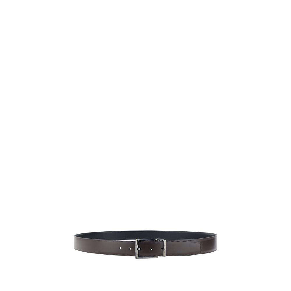 Ceinture Ferragamo Paloma