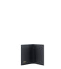 Porte-cartes Ferragamo Revival