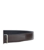 Ceinture Ferragamo Paloma