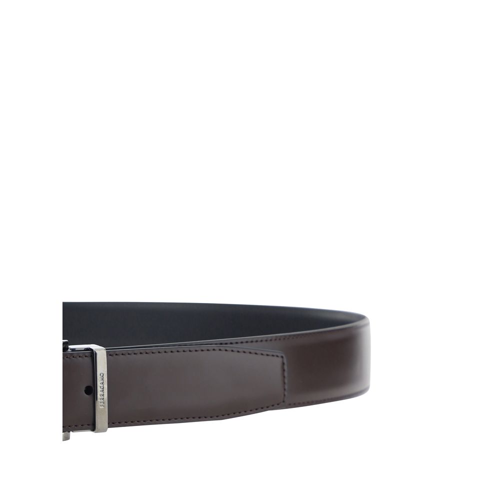 Ceinture Ferragamo Paloma